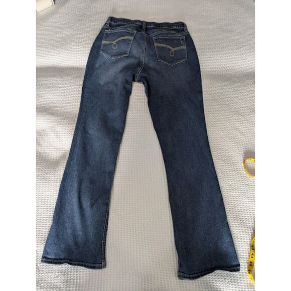 Riders by Lee Size 14 - Picture 2 of 8